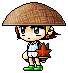 Ninjai